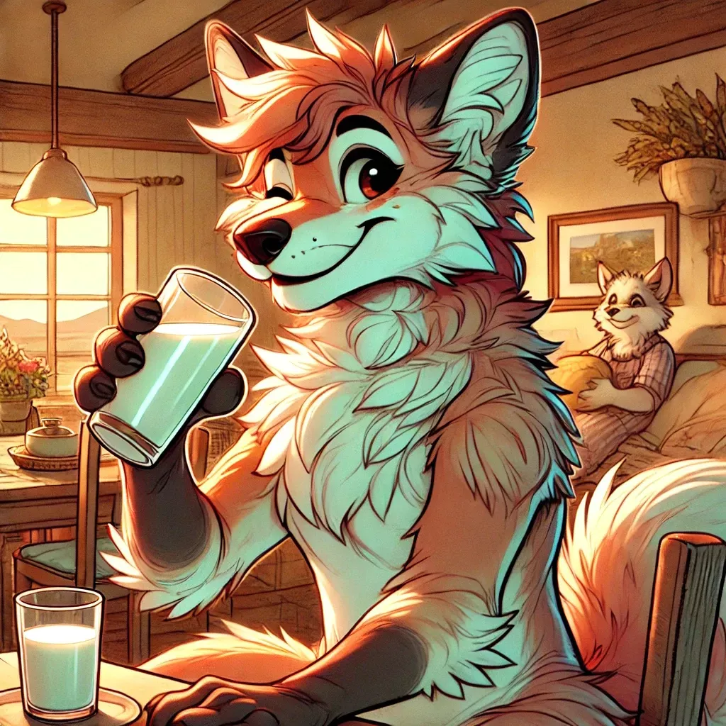 furry-milk-inc